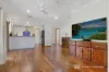 3 Lorikeet Street, Wodonga, Vic 3690-Image