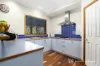 3 Lorikeet Street, Wodonga, Vic 3690-Image