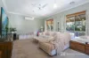 3 Lorikeet Street, Wodonga, Vic 3690-Image