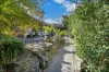 3 Lorikeet Street, Wodonga, Vic 3690-Image