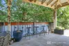3 Lorikeet Street, Wodonga, Vic 3690-Image