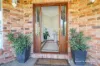 3 Lorikeet Street, Wodonga, Vic 3690-Image