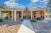 3 Lorikeet Street, Wodonga, Vic 3690-Image