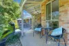 3 Lorikeet Street, Wodonga, Vic 3690-Image