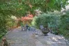3 Lorikeet Street, Wodonga, Vic 3690-Image