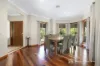3 Lorikeet Street, Wodonga, Vic 3690-Image