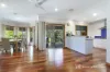 3 Lorikeet Street, Wodonga, Vic 3690-Image