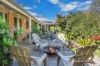 3 Lorikeet Street, Wodonga, Vic 3690-Image