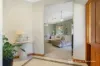 3 Lorikeet Street, Wodonga, Vic 3690-Image