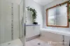 3 Lorikeet Street, Wodonga, Vic 3690-Image