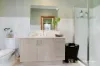 3 Lorikeet Street, Wodonga, Vic 3690-Image
