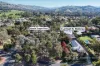 3 Lorikeet Street, Wodonga, Vic 3690-Image