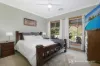 3 Lorikeet Street, Wodonga, Vic 3690-Image