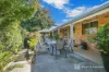 3 Lorikeet Street, Wodonga, Vic 3690-Image