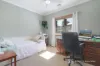 3 Lorikeet Street, Wodonga, Vic 3690-Image