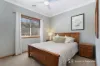 3 Lorikeet Street, Wodonga, Vic 3690-Image