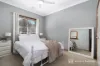 3 Lorikeet Street, Wodonga, Vic 3690-Image