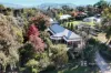 3 Lorikeet Street, Wodonga, Vic 3690-Image
