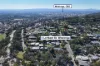 3 Lorikeet Street, Wodonga, Vic 3690-Image