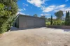 3 Lorikeet Street, Wodonga, Vic 3690-Image