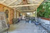 3 Lorikeet Street, Wodonga, Vic 3690-Image