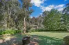3 Lorikeet Street, Wodonga, Vic 3690-Image