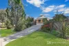 3 Lorikeet Street, Wodonga, Vic 3690-Image