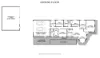 3 Lorikeet Street, Wodonga, Vic 3690-Floorplan