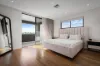 3 Lorraine Avenue, Bardwell Valley, NSW 2207-Image
