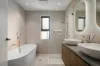 3 Lorraine Avenue, Bardwell Valley, NSW 2207-Image