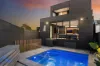 3 Lorraine Avenue, Bardwell Valley, NSW 2207-Image