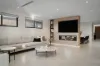 3 Lorraine Avenue, Bardwell Valley, NSW 2207-Image