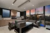 3 Lorraine Avenue, Bardwell Valley, NSW 2207-Image