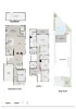 3 Lorraine Avenue, Bardwell Valley, NSW 2207-Floorplan