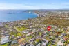 3 Lorraine Avenue, Port Lincoln, SA 5606