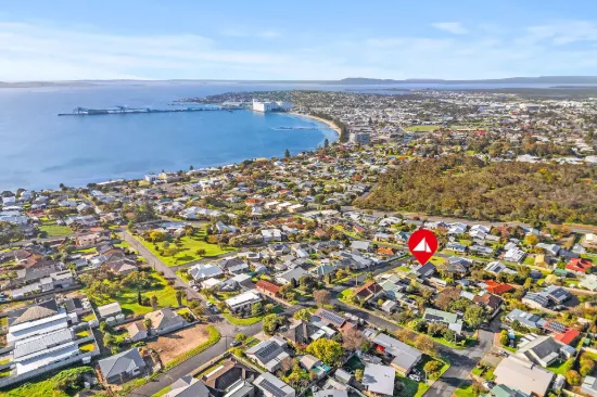 3 Lorraine Avenue, Port Lincoln, SA 5606