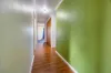 3 Lorraine Avenue, Port Lincoln, SA 5606-Image