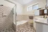 3 Lorraine Avenue, Port Lincoln, SA 5606-Image