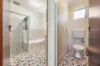 3 Lorraine Avenue, Port Lincoln, SA 5606-Image