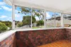 3 Lorraine Avenue, Port Lincoln, SA 5606-Image