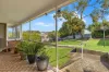 3 Lorraine Avenue, Port Lincoln, SA 5606-Image