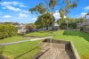 3 Lorraine Avenue, Port Lincoln, SA 5606-Image