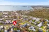 3 Lorraine Avenue, Port Lincoln, SA 5606-Image