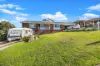 3 Lorraine Avenue, Port Lincoln, SA 5606-Image