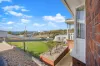 3 Lorraine Avenue, Port Lincoln, SA 5606-Image