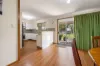 3 Lorraine Avenue, Port Lincoln, SA 5606-Image