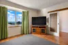 3 Lorraine Avenue, Port Lincoln, SA 5606-Image
