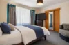 3 Lorraine Avenue, Port Lincoln, SA 5606-Image