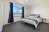 3 Lorraine Avenue, Port Lincoln, SA 5606-Image
