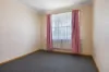 3 Lorraine Avenue, Port Lincoln, SA 5606-Image